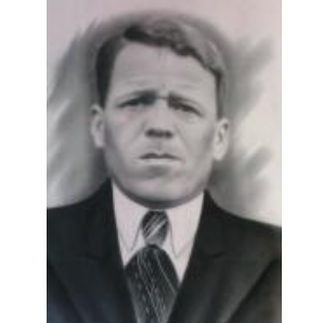 Шестаков Павел Алексеевич